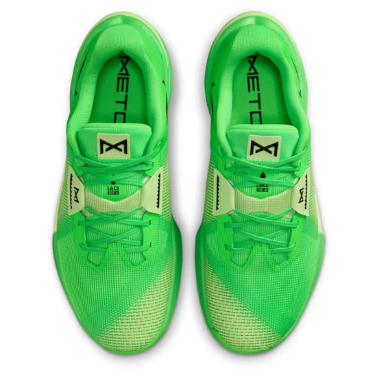 Nike Metcon 10 M